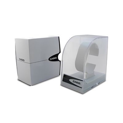 Imagen 2 del producto Reloj A168Wa5Aydf Hombre Quartz