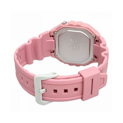 Imagen 2 del producto Reloj W218Hc-4Avdf Unisex Quartz