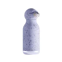 ASOBU - Bestie Foca Lila460 ml