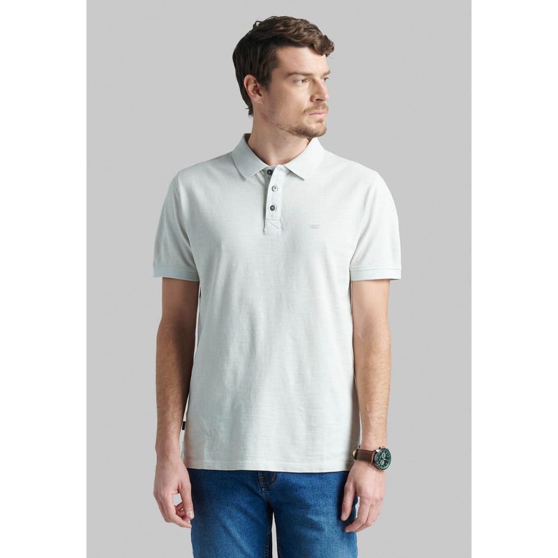 FEROUCH - Polera Las Vegas Beige Ferouch