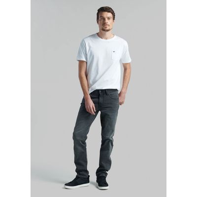 Imagen 2 del producto Jeans Bristol Sport Gris