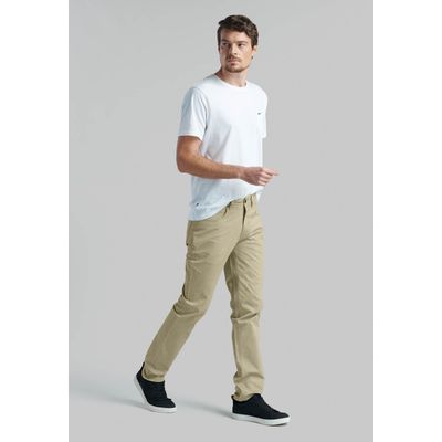 Imagen 2 del producto Pantalón Bostón Sport Beige