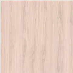 REHAU - Tapacanto pvc 22x1,5mm nougat ro50mt