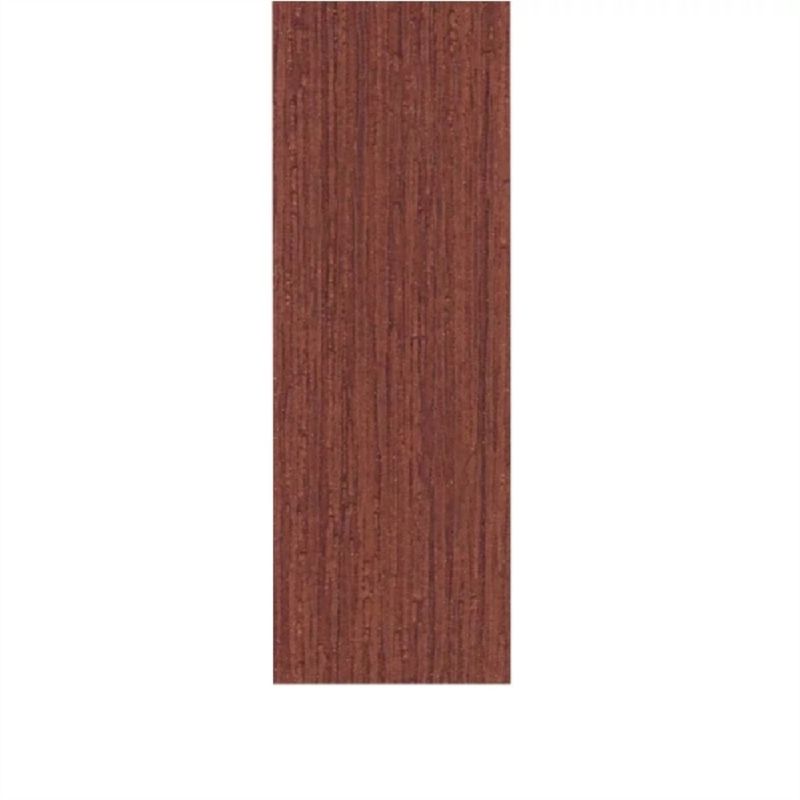 REHAU - Tapacanto pvc 22x1,5mm cerezo ro50mt