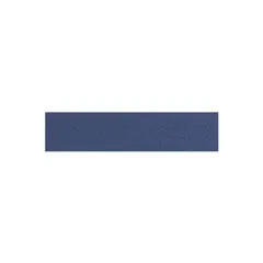 REHAU - Tapacanto pvc 22x1,5mm azul acero ro50mt