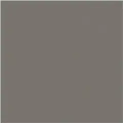 REHAU - Tapacanto pvc 22x1,5mm platino ro50mt