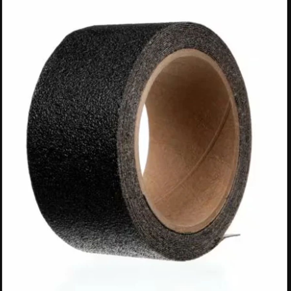 GENERICO - CINTA ANTIDESLIZANTE 48MM X 5 MTS TACTIX 530456
