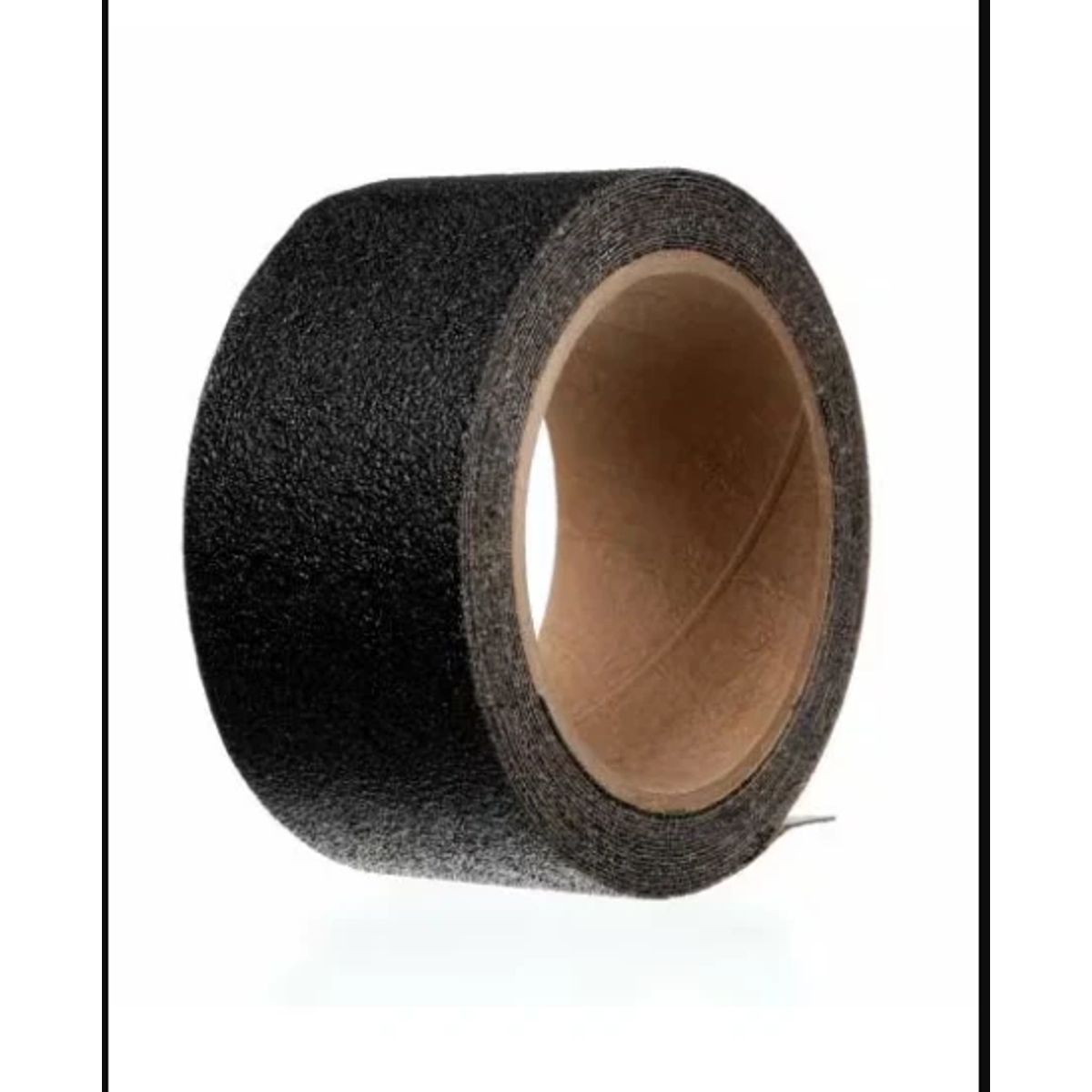 GENERICO - CINTA ANTIDESLIZANTE 48MM X 5 MTS TACTIX 530456