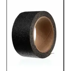 GENERICO - CINTA ANTIDESLIZANTE 48MM X 5 MTS TACTIX 530456