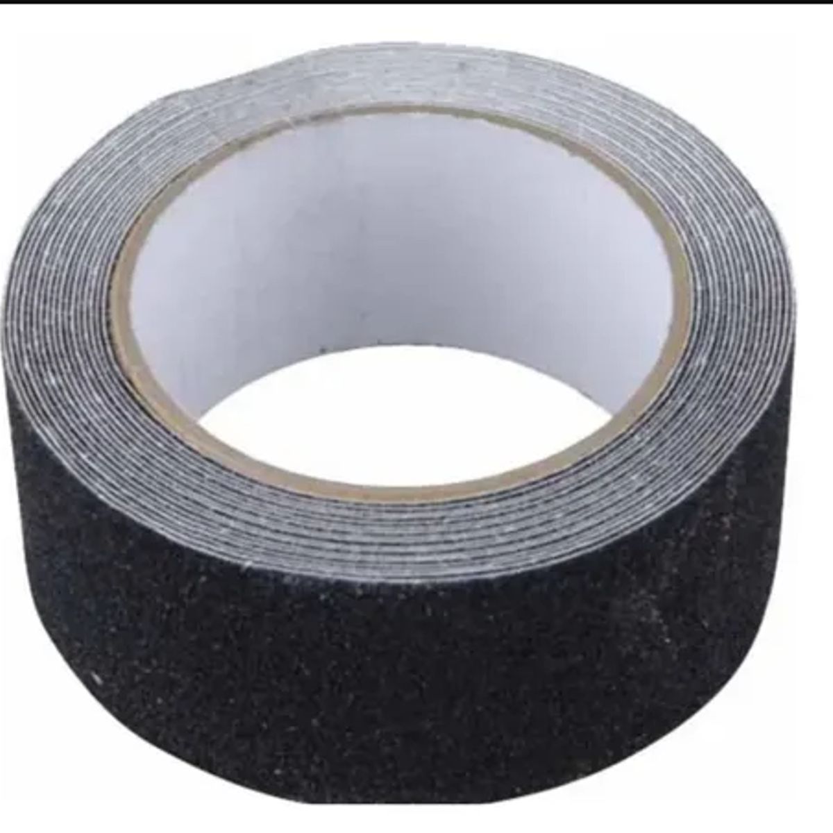 GENERICO - CINTA ANTIDESLIZANTE 48MM X 5 MTS TACTIX 530456