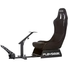 PLAYSEAT - Simulador Cockpit Evolution ActiFit Negro