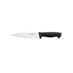 KRONS - Cuchillo Fileteador 20 Cm Prime