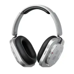 NOTHING - Audífonos Headphone 1 Blanco B170