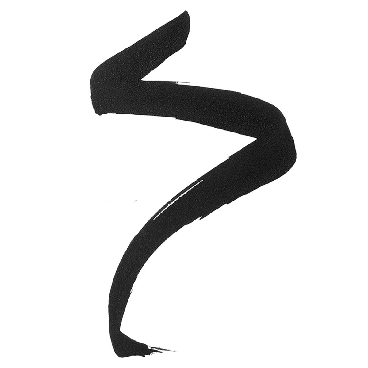 3INA - Delineador de Ojos The 24H Pen 1.2ml 3INA