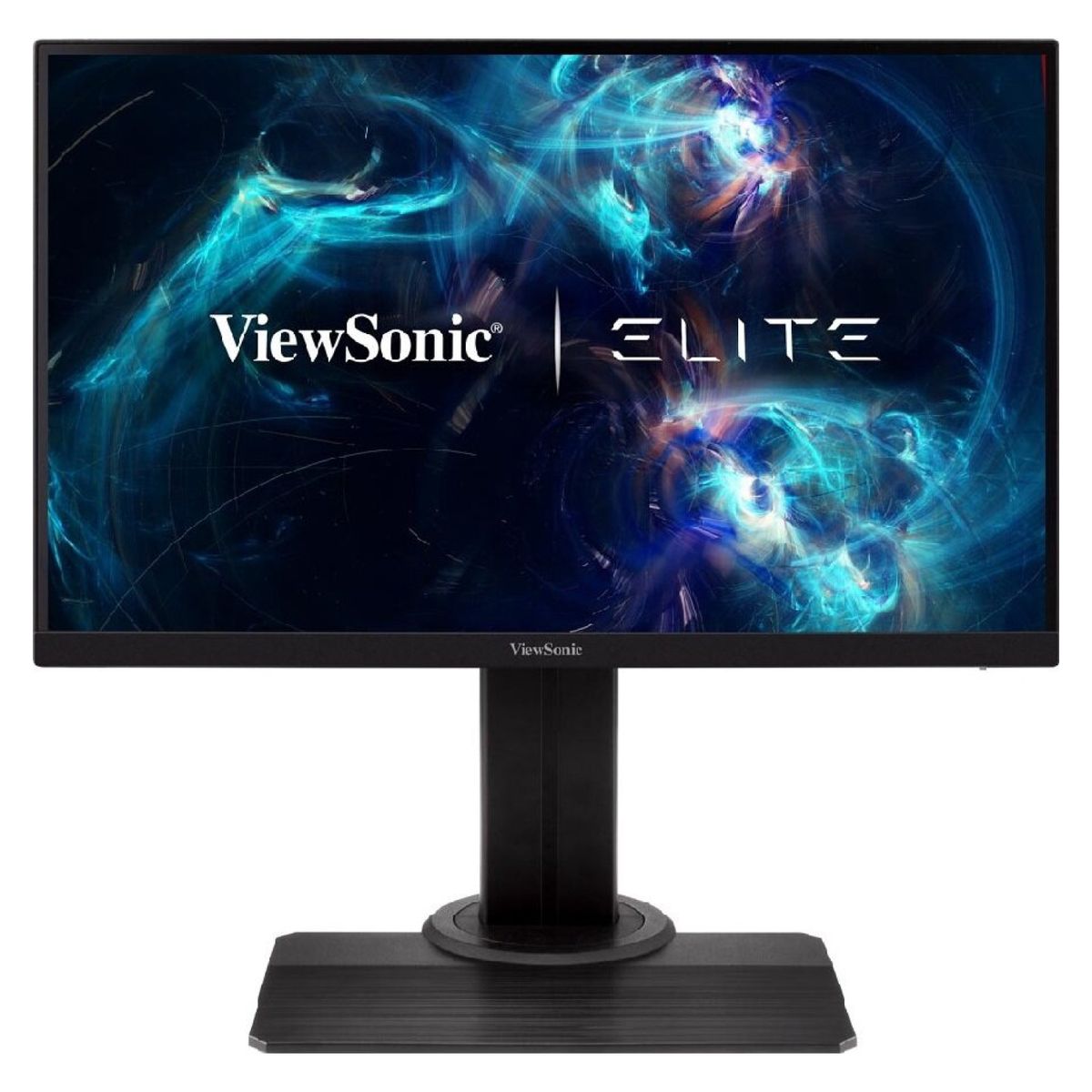VIEWSONIC - Monitor Viewsonic Gaming XG240R 24 RGB 144Hz