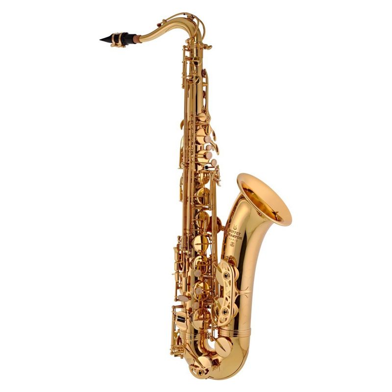 BUFFET CRAMPON - Saxo Tenor Buffet Crampon Serie 100