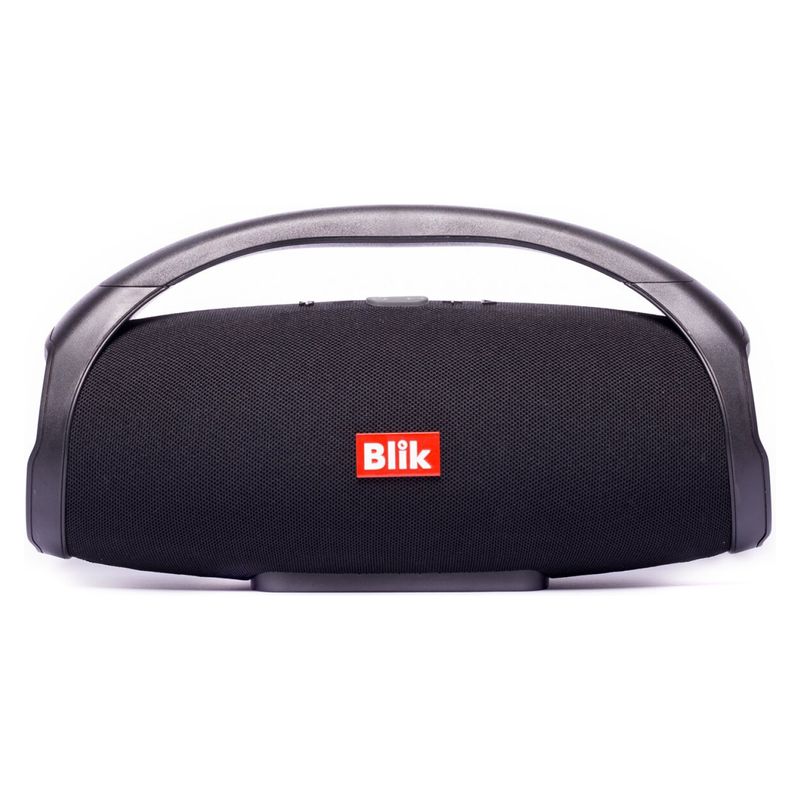 BLIK - Parlante Bluetooth Blik Booster1
