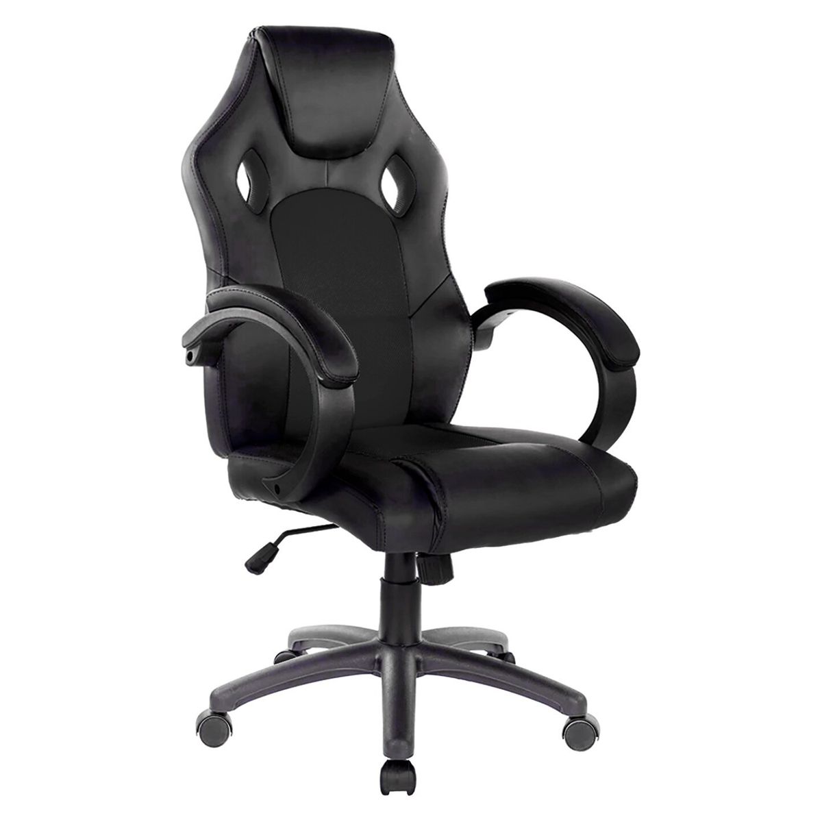 NOVAHUS - Silla De Oficina Gamer 1309150