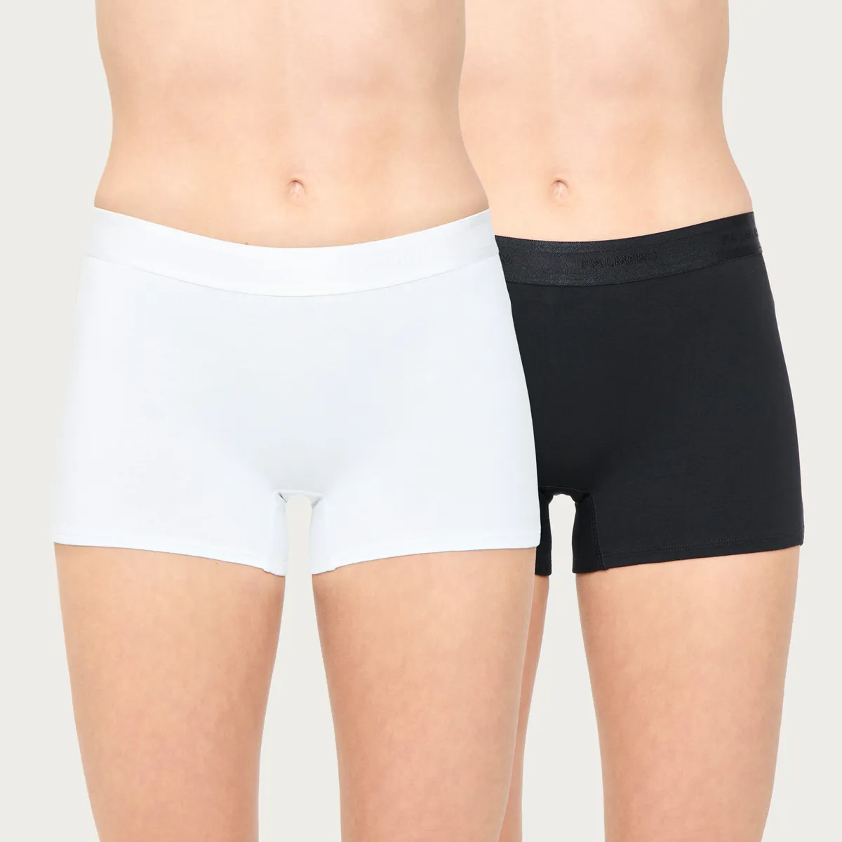 PALMERS - Calzón Pack Pantaleta Mujer Palmers