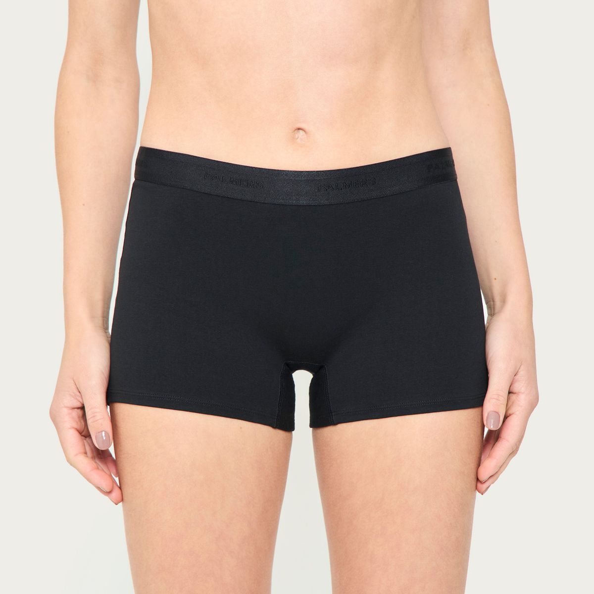 PALMERS - Calzón Pack Pantaleta Mujer Palmers