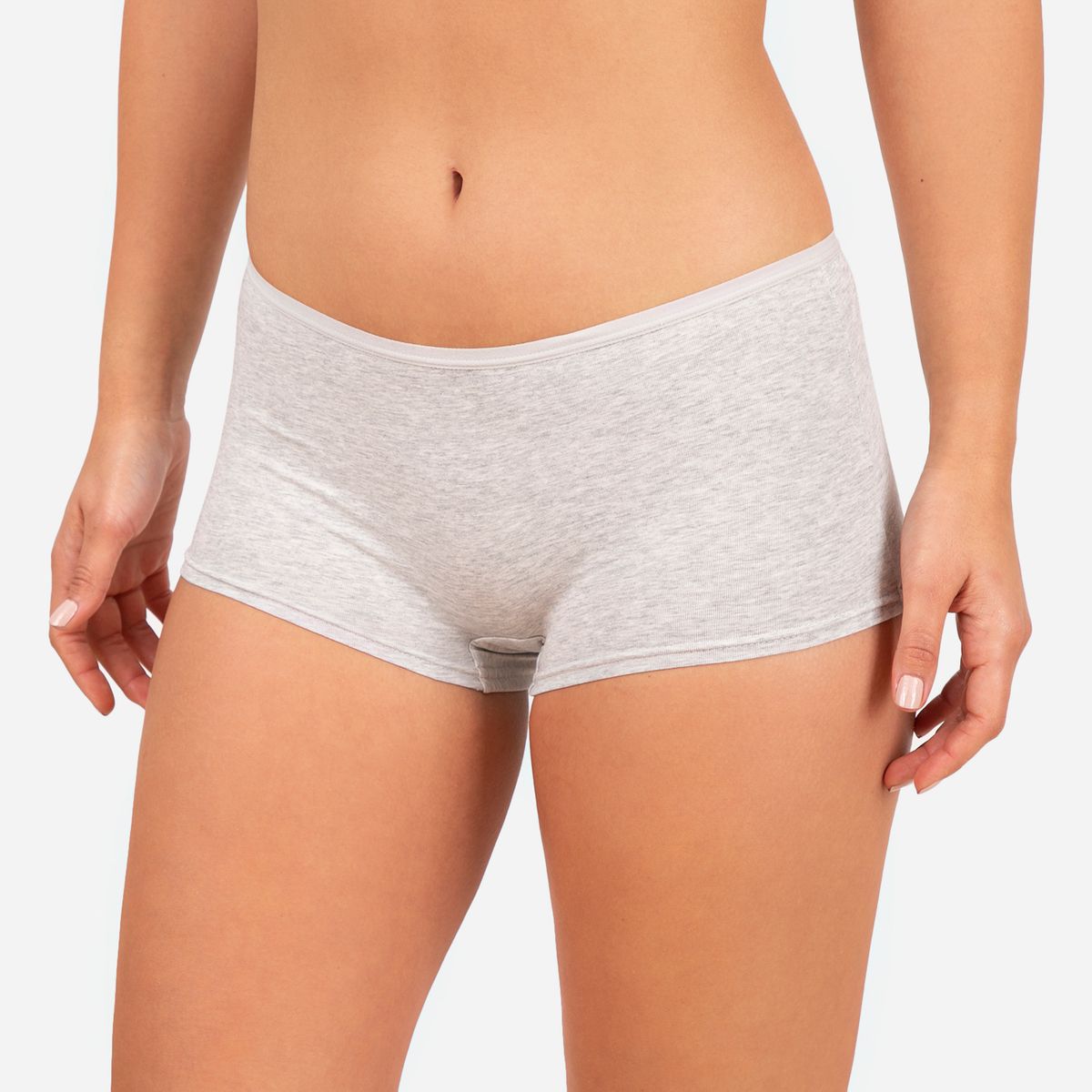 PALMERS - Calzón Pack Pantaleta Mujer Palmers