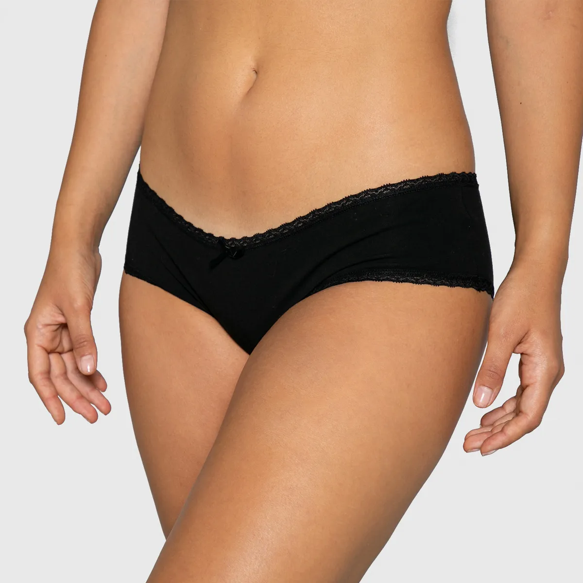 PALMERS - Calzón Pack Pantaleta Mujer Palmers