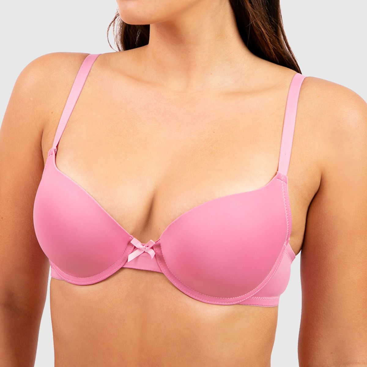 PALMERS - Pack 3 De Sostenes Palmers