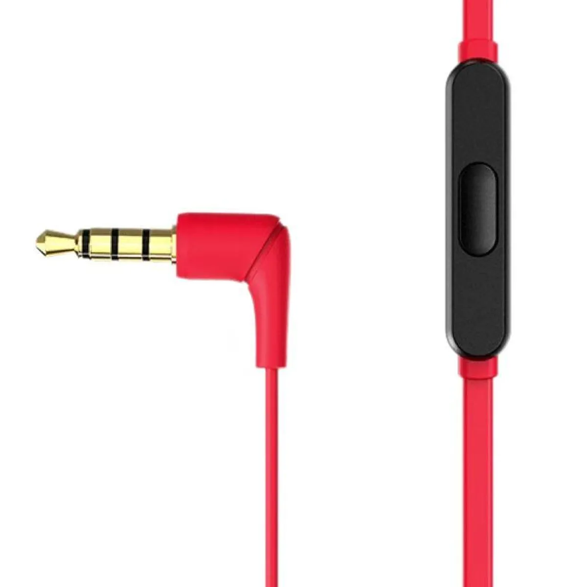 HYPERX - Audifonos HyperX Cloud Bird 2 -Negro Y Type-C