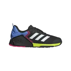ADIDAS - Zapatillas para entrenamiento Dropset 3