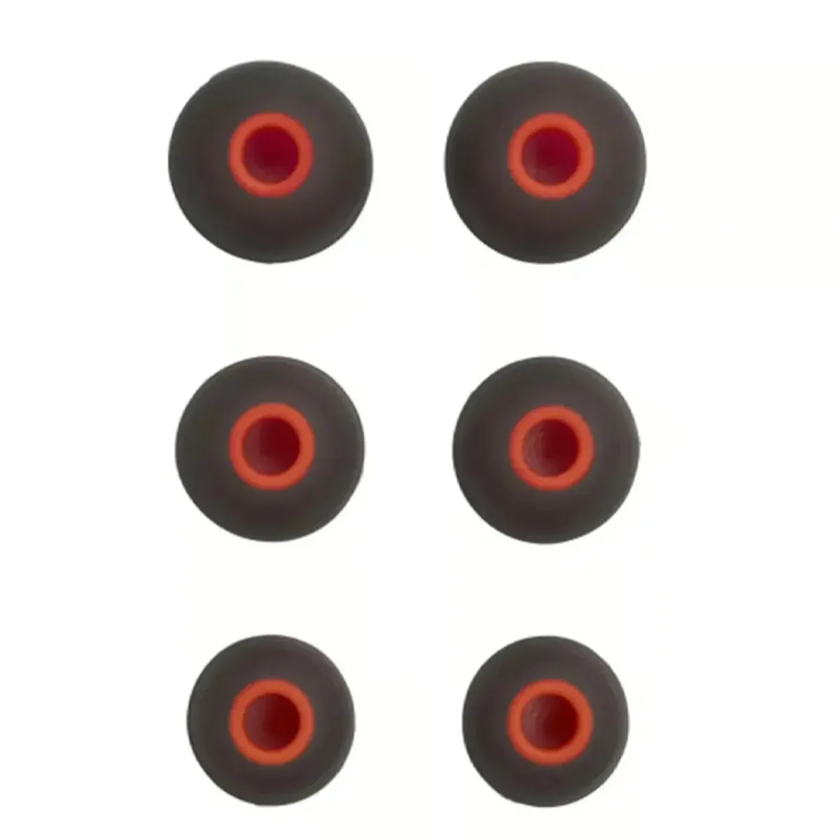 JBL - Audífonos JBL Tune 310C Tipo C Negro