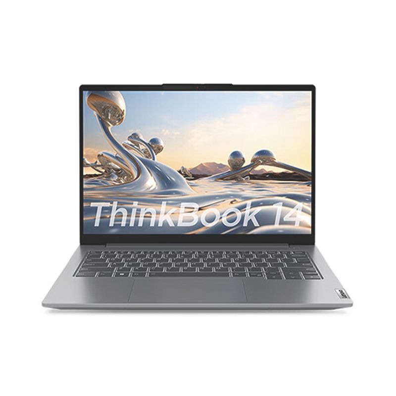 LENOVO - Lenovo Thinkbook 14 2023 SLCD I5 13420H 16G+512G