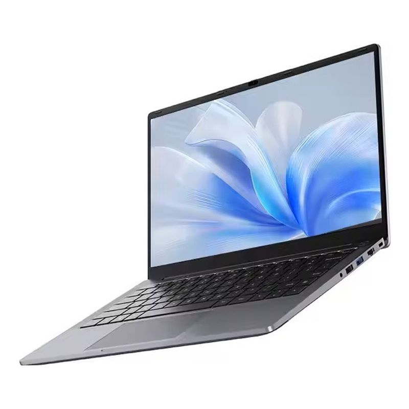 LENOVO - Notebook Lenovo ERAZER P14H N100 16 GB RAM 512 GB SSD