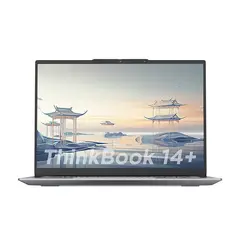 LENOVO - Thinkbook 14+ 2024 0DCD Ultra5 32G+1TSSD