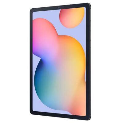 Imagen 2 del producto Galaxy Tab S6Lite 64G WiFi Tableta de 10.4 Pulgadas Negro Reacondicionado