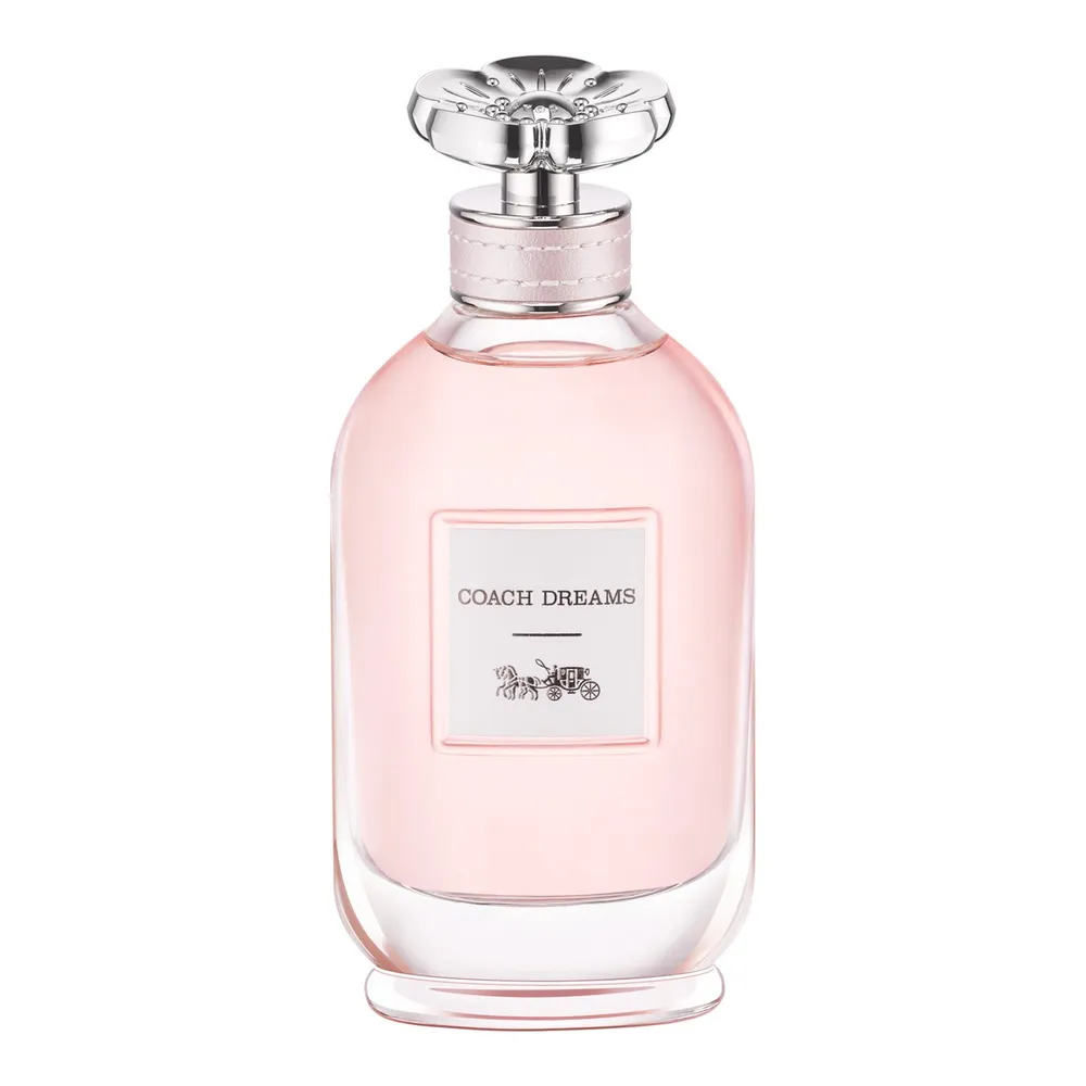 Coach Dreams EDP 90 ml, foto 2