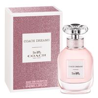 Perfume Mujer Dreams Edp 40Ml