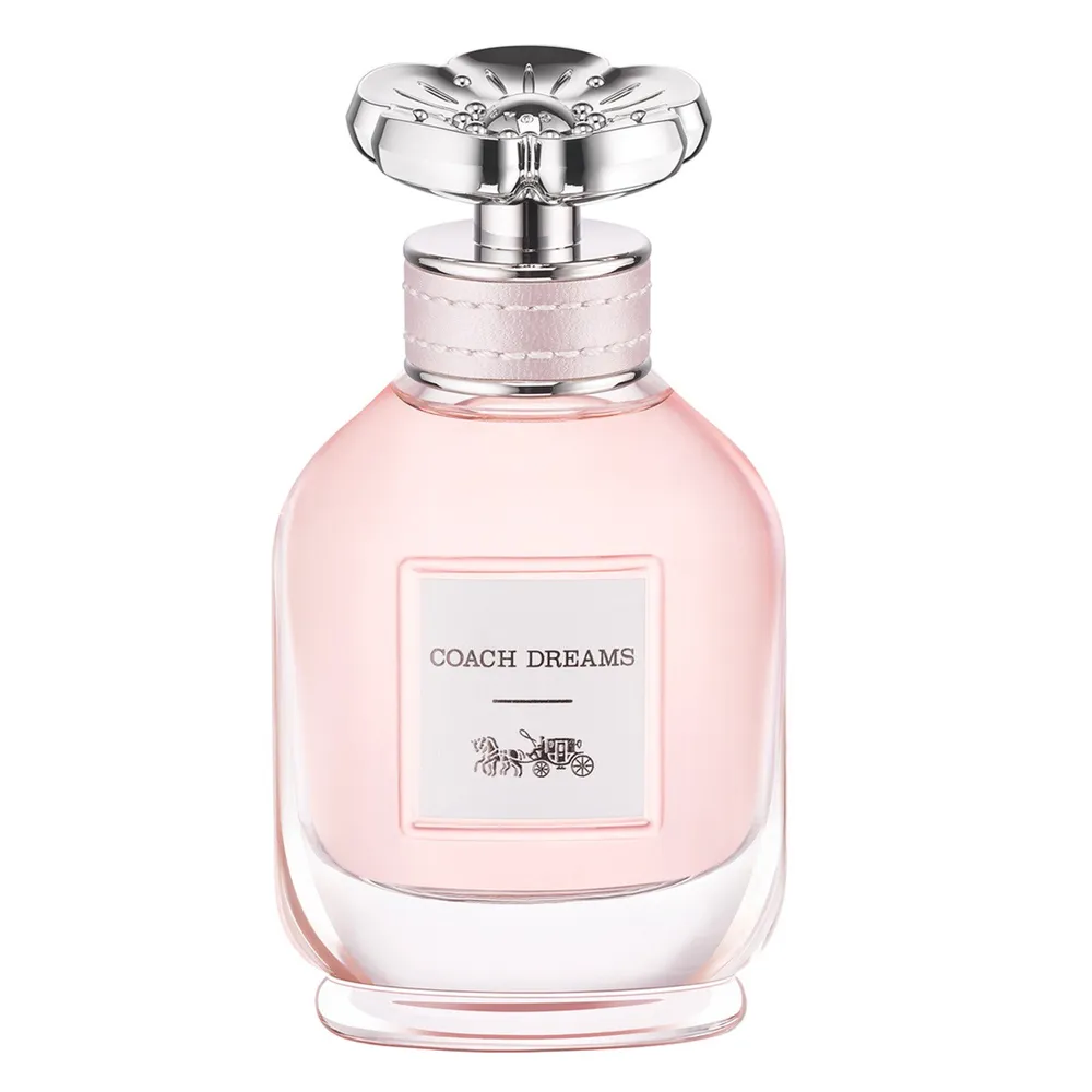 Coach Dreams EDP 40 ml, foto 2