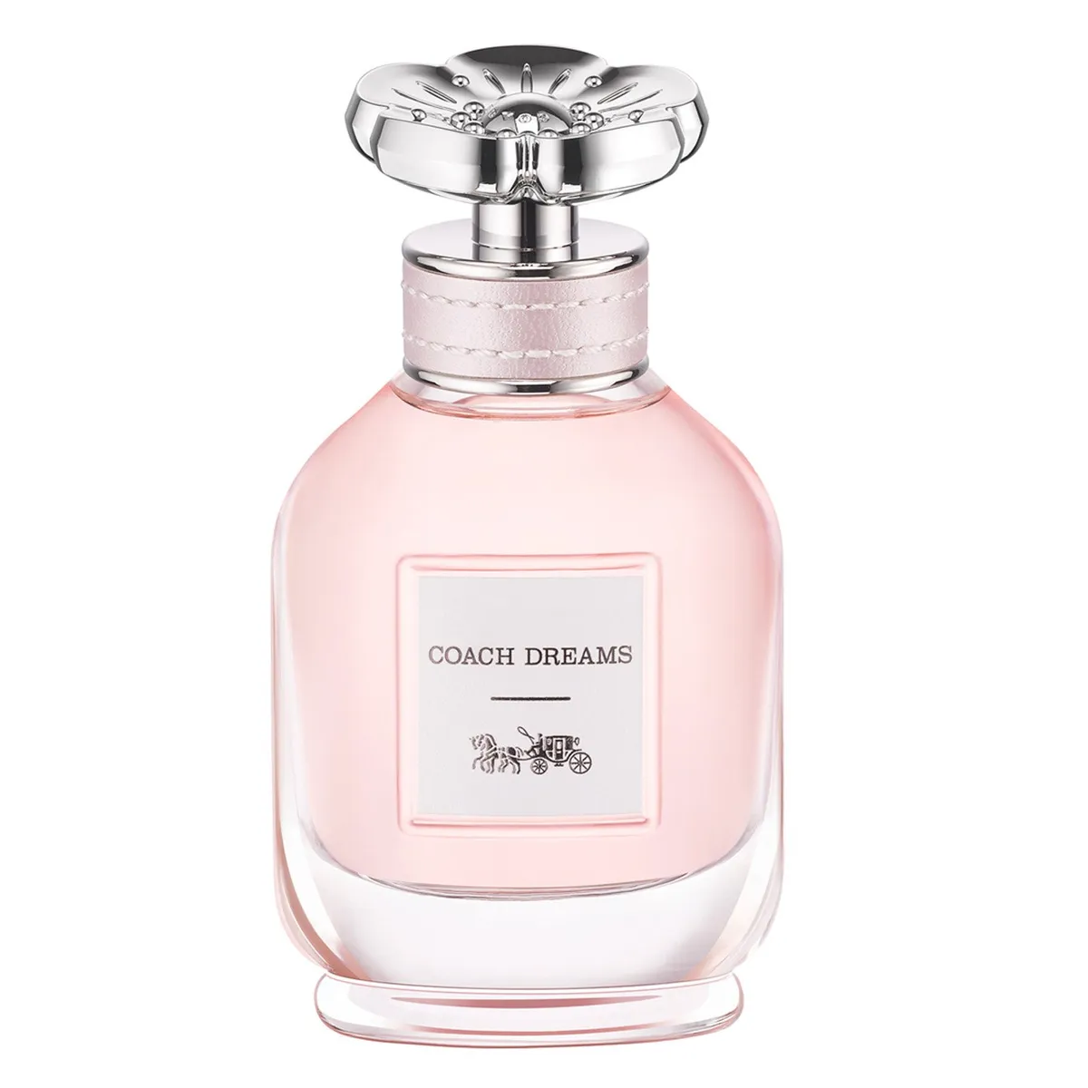 COACH - Perfume Mujer Dreams Edp 40Ml Coach