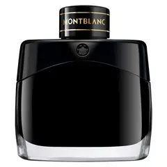 MONTBLANC - Legend Edp 50Ml Edl