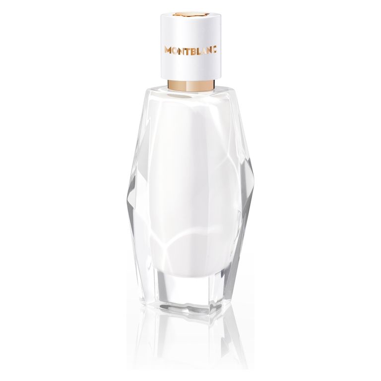 MONTBLANC Perfume Mujer Signature EDP 30 ML EDL