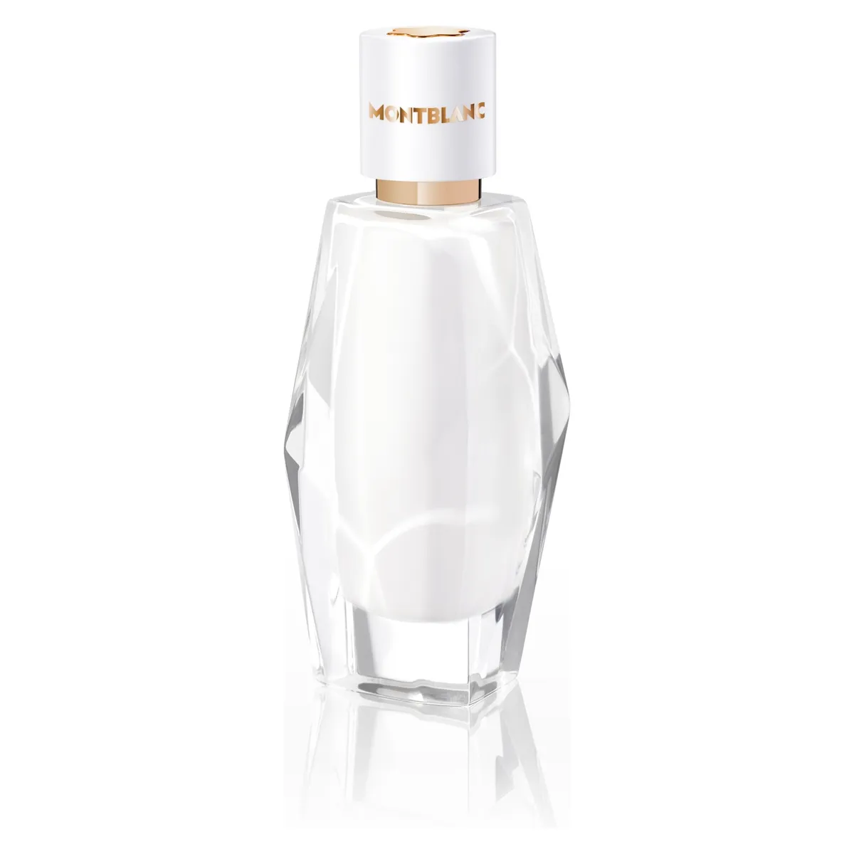 MONTBLANC - Perfume Mujer Montblanc Signature EDP 30 ML EDL
