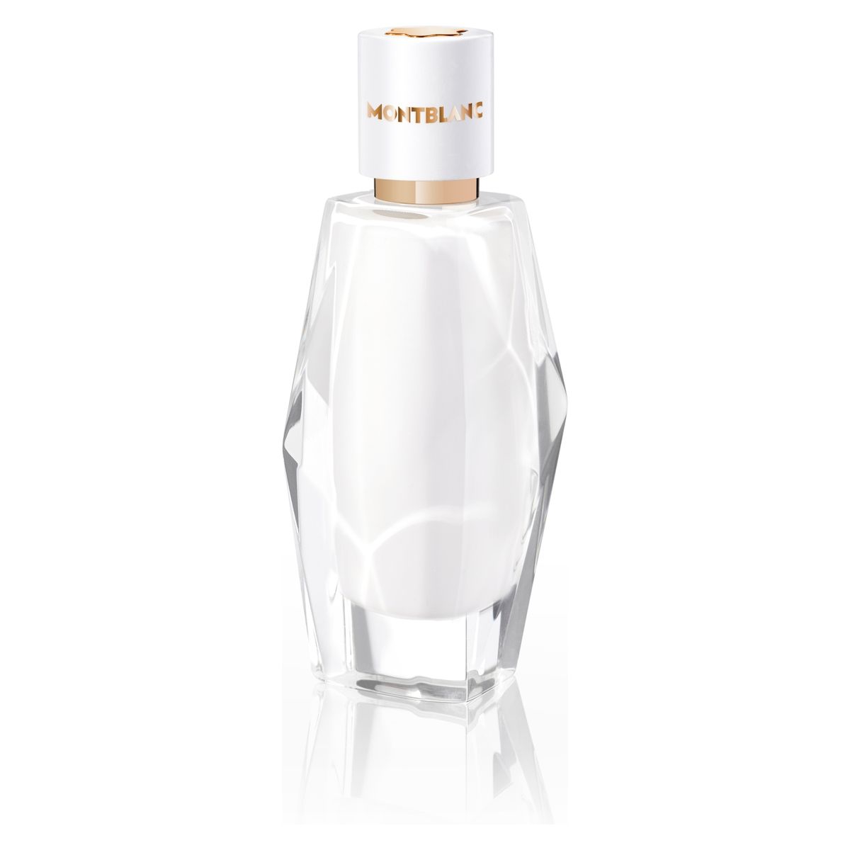 MONTBLANC - Perfume Mujer Montblanc Signature EDP 30 ML EDL