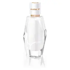 Montblanc - Perfume Mujer Signature EDP 30Ml