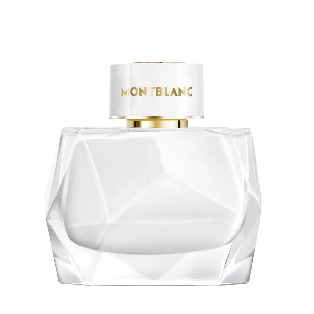 Perfume Mujer Signature Edp 90Ml, foto 2