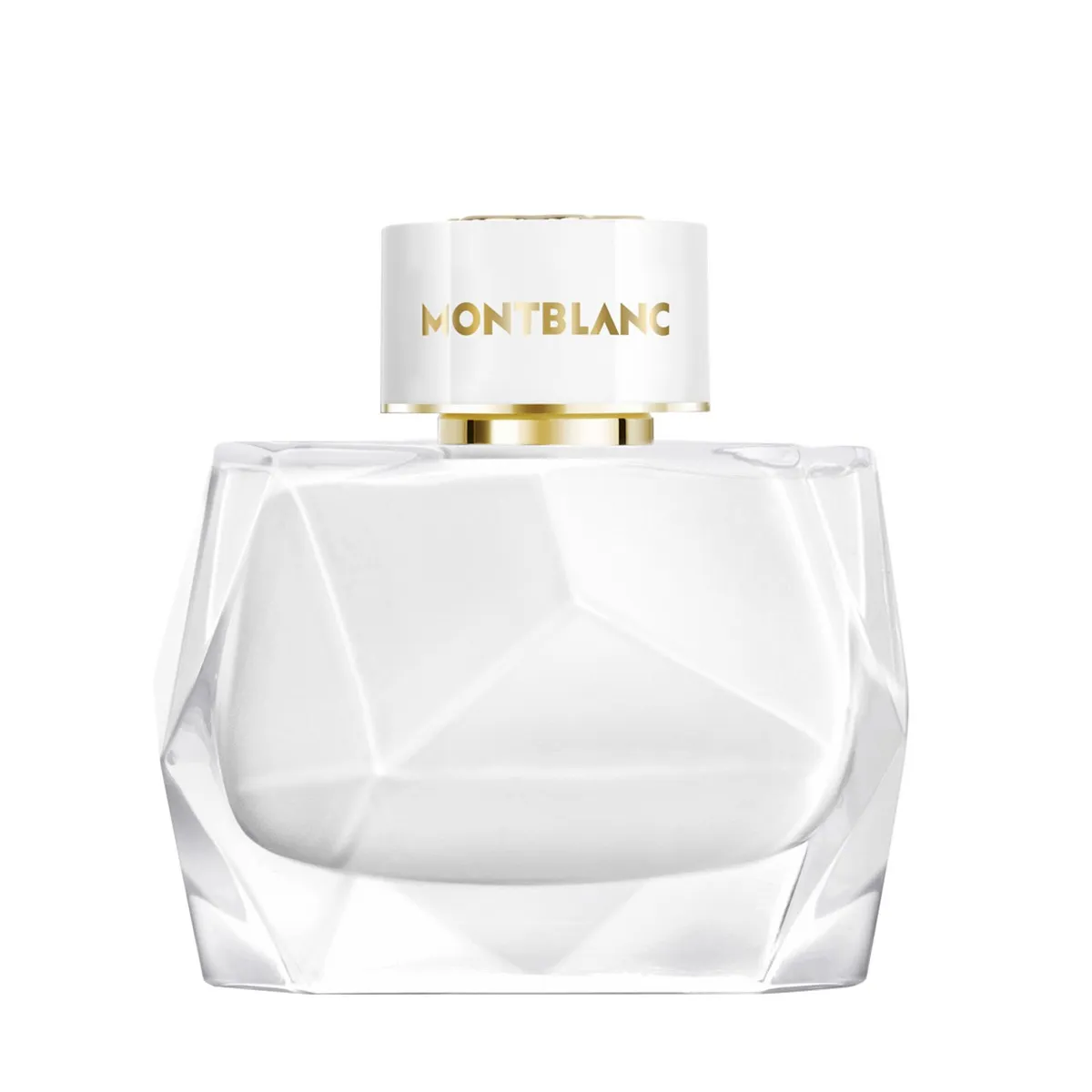 MONTBLANC - Perfume Mujer Signature Edp 90Ml Montblanc