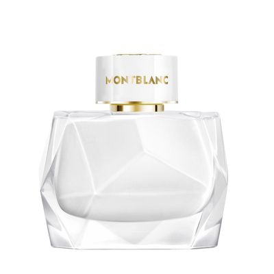 Imagen 2 del producto Perfume Mujer Signature Edp 90Ml