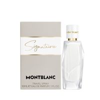 Perfume Mujer Signature Edp 30Ml