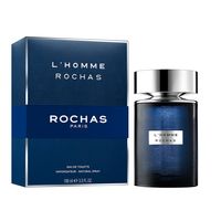 Perfume Hombre L'Homme 100Ml Edt