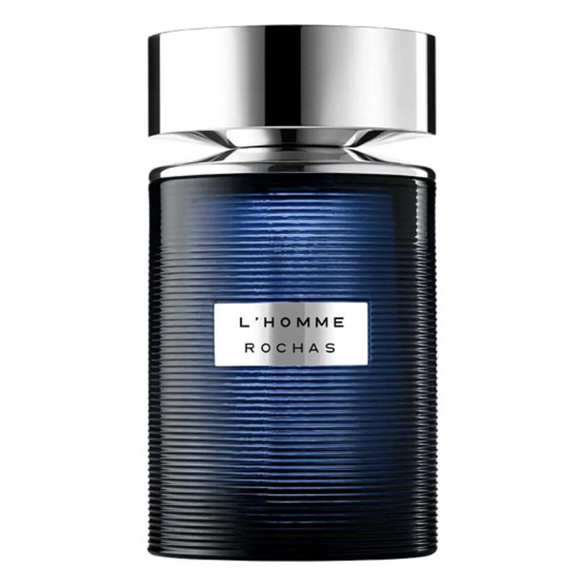 ROCHAS - Perfume Hombre L'Homme 100Ml Edt Rochas