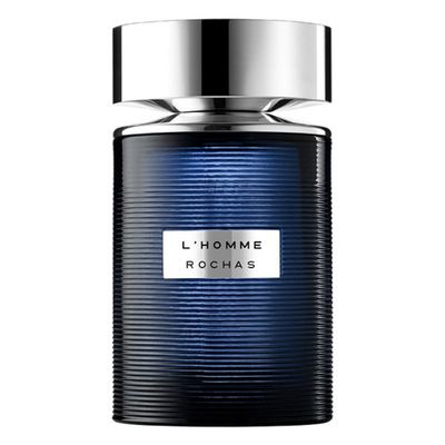 Imagen 2 del producto Perfume Hombre L'Homme 100Ml Edt